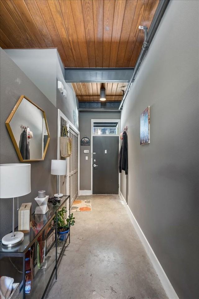 2205 N Lamar Blvd #214 - Photo 5 of 22