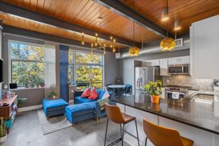2205 N Lamar Blvd #214 - Photo 1 of 1
