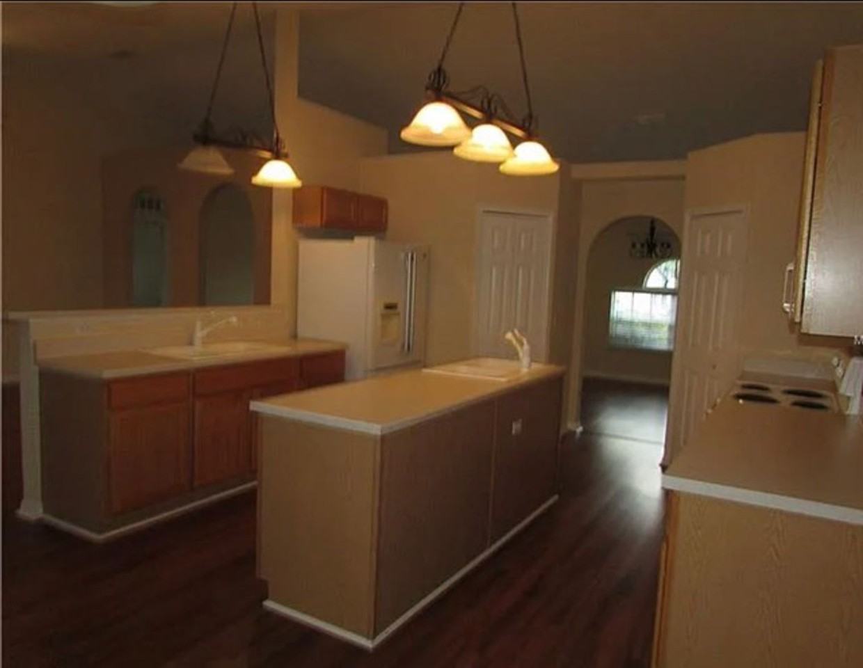 6117 Sunset Vista Dr - Photo 3 of 5