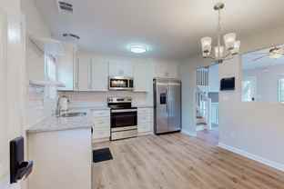 Shenta Oak Dr - Photo 1 of 1