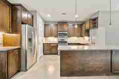 7302 Bennett Ave #A - Photo 1 of 1