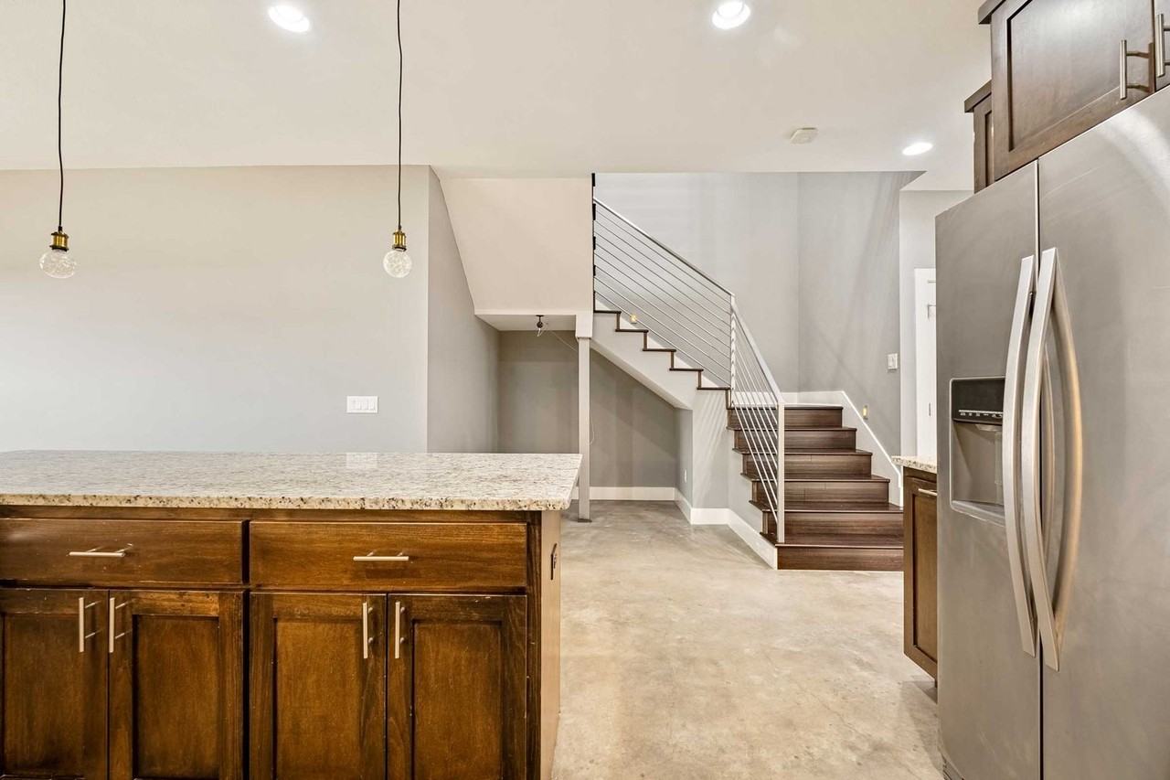7302 Bennett Ave #A - Photo 7 of 22