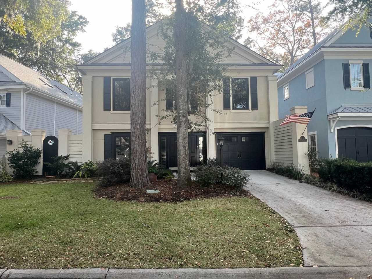 67 Sparwheel Ln - Photo 2 of 50