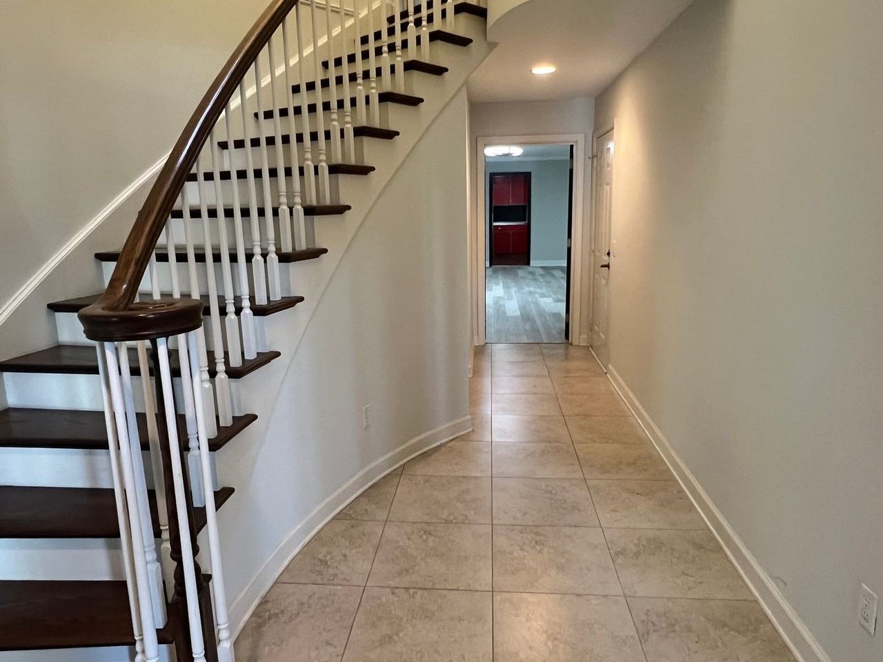 67 Sparwheel Ln - Photo 4 of 50