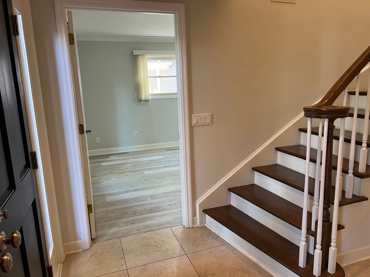 67 Sparwheel Ln - Photo 5 of 50