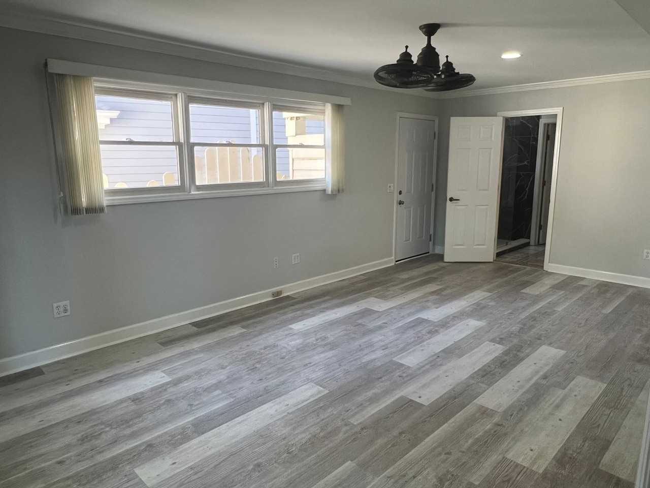 67 Sparwheel Ln - Photo 6 of 50