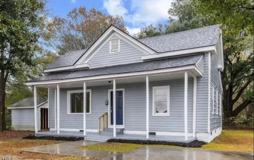 509 S Washington Ave - Photo 1 of 1