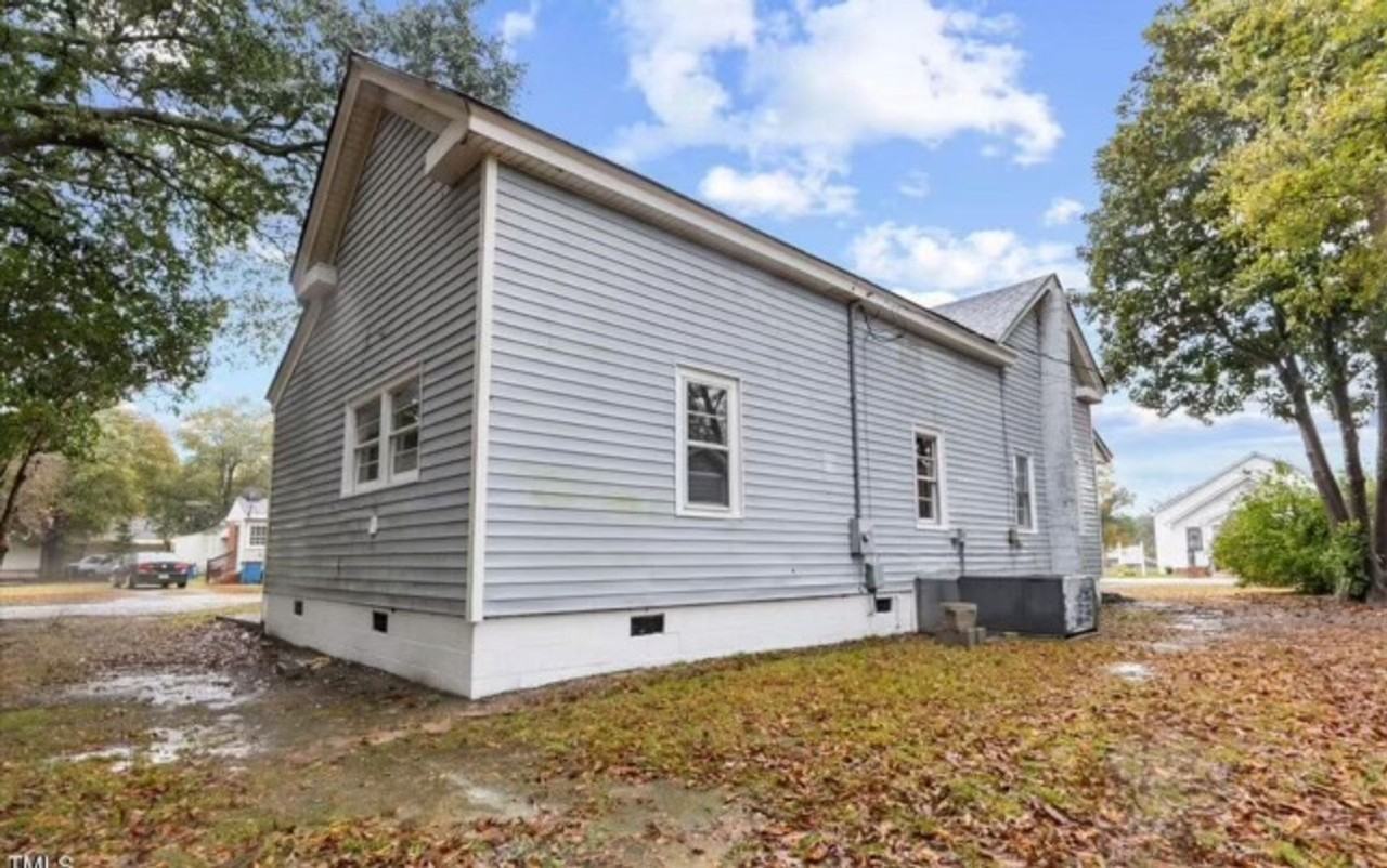 509 S Washington Ave - Photo 4 of 8