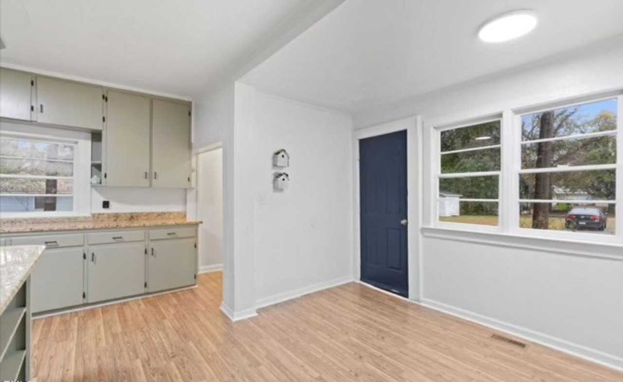 509 S Washington Ave - Photo 5 of 8