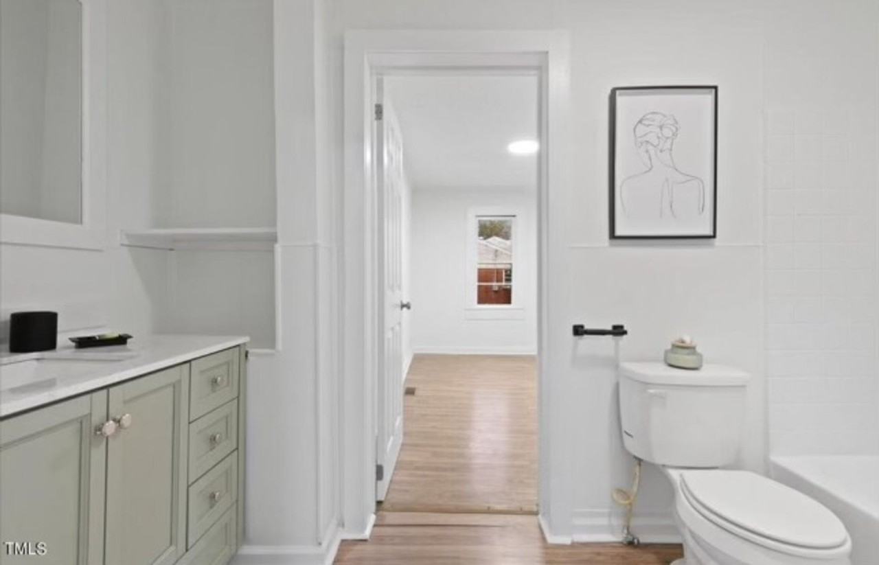 509 S Washington Ave - Photo 6 of 8