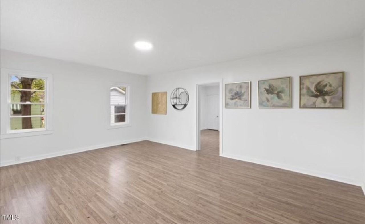 509 S Washington Ave - Photo 7 of 8