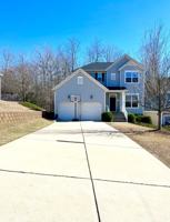 featured image of 915 Shefford Town Dr