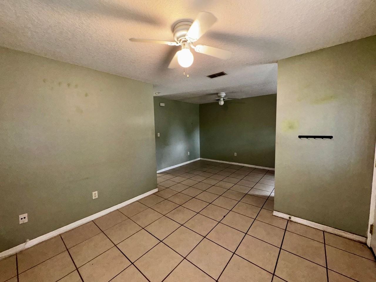 6741 Magnolia Pointe Cir - Photo 2 of 22