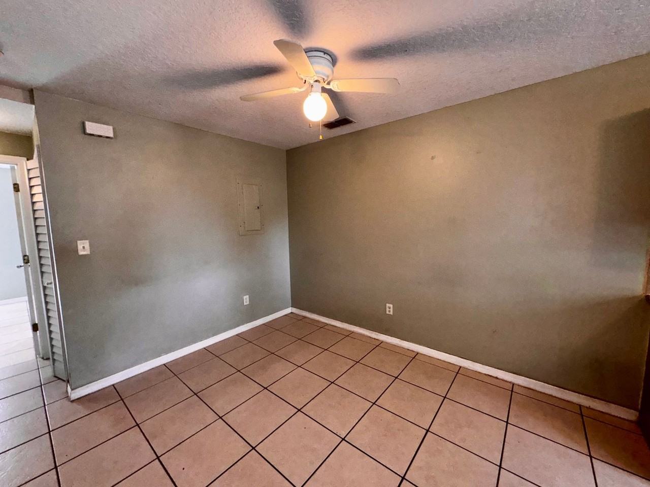 6741 Magnolia Pointe Cir - Photo 6 of 22