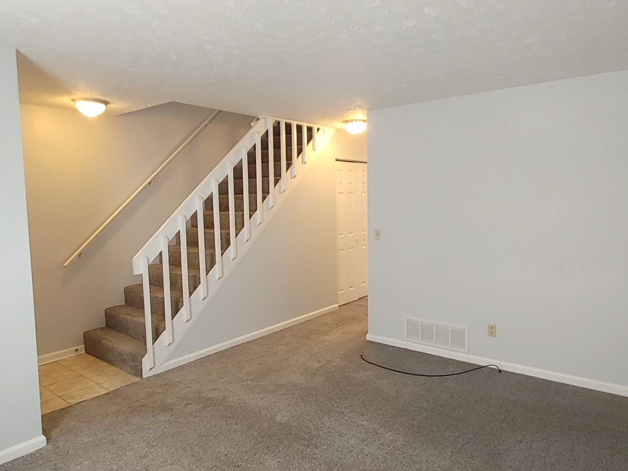 1503 5th St - Photo 3 of 18