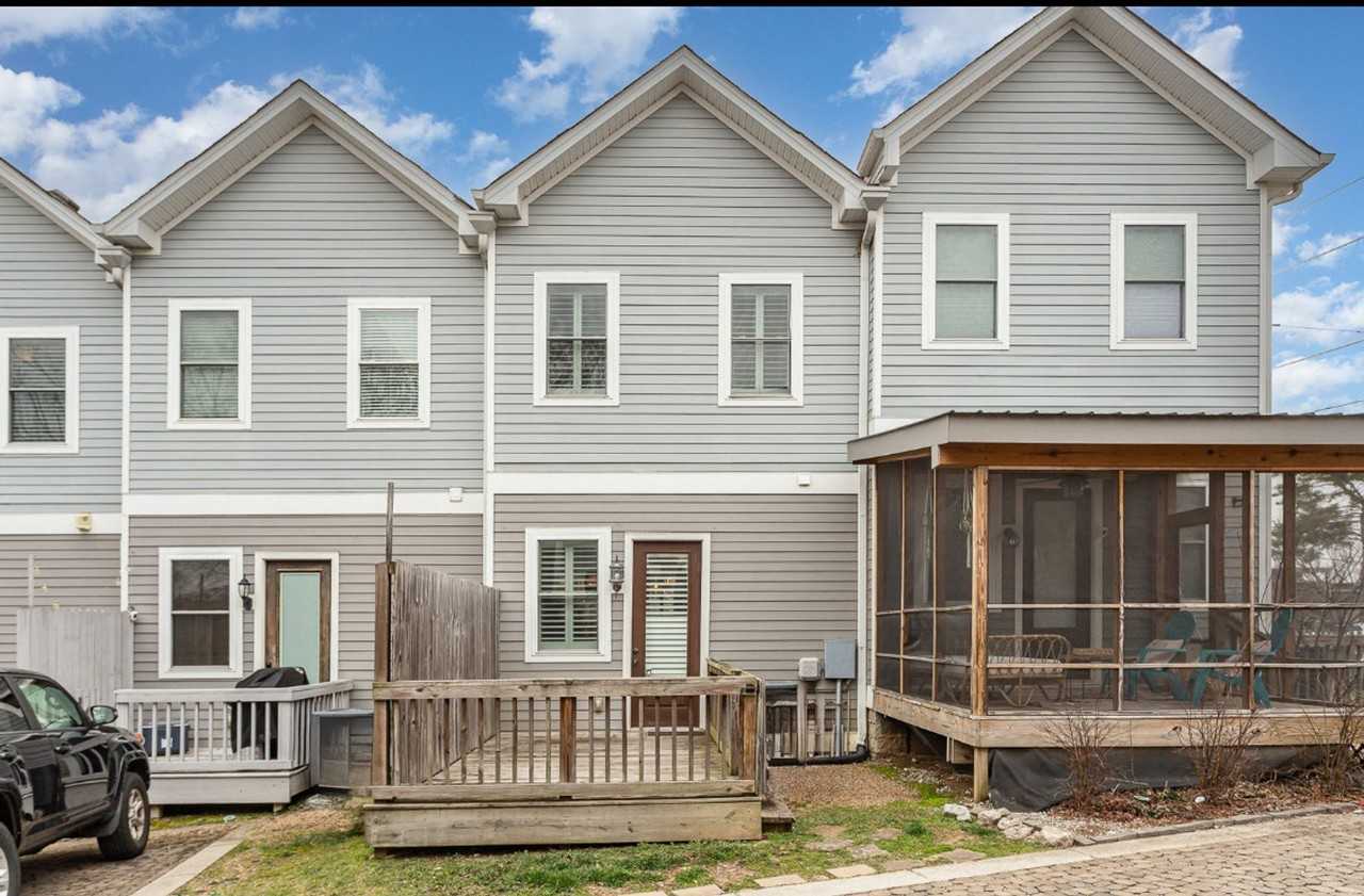 2013D Beech Ave - Photo 2 of 15