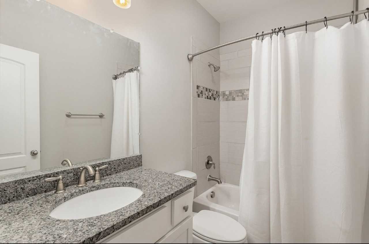 2013D Beech Ave - Photo 3 of 15