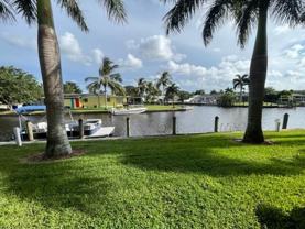 2600 S Kanner Hwy - Photo 1 of 1