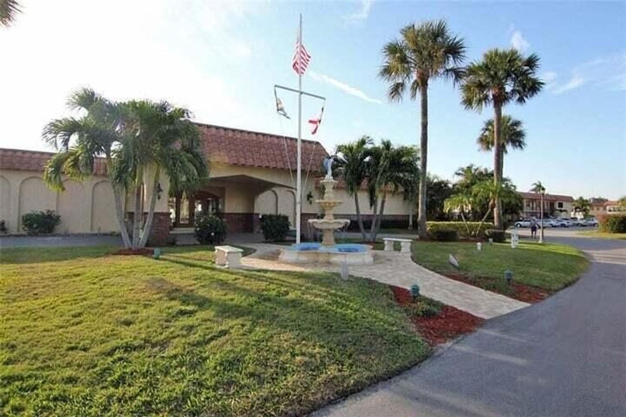 2600 S Kanner Hwy - Photo 3 of 20