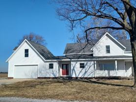 12985 N 300 W - Photo 1 of 1