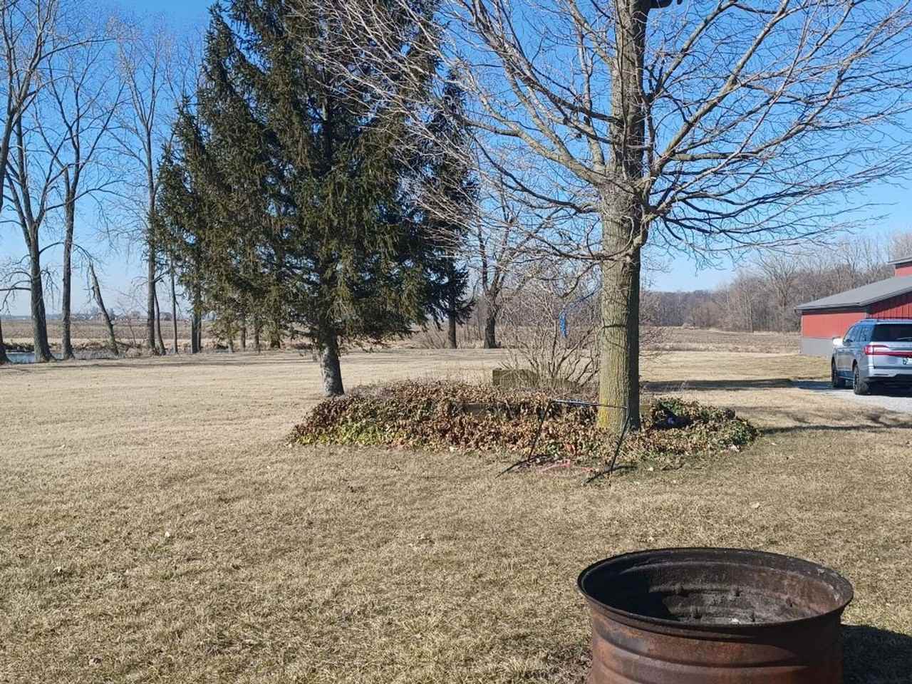 12985 N 300 W - Photo 5 of 13