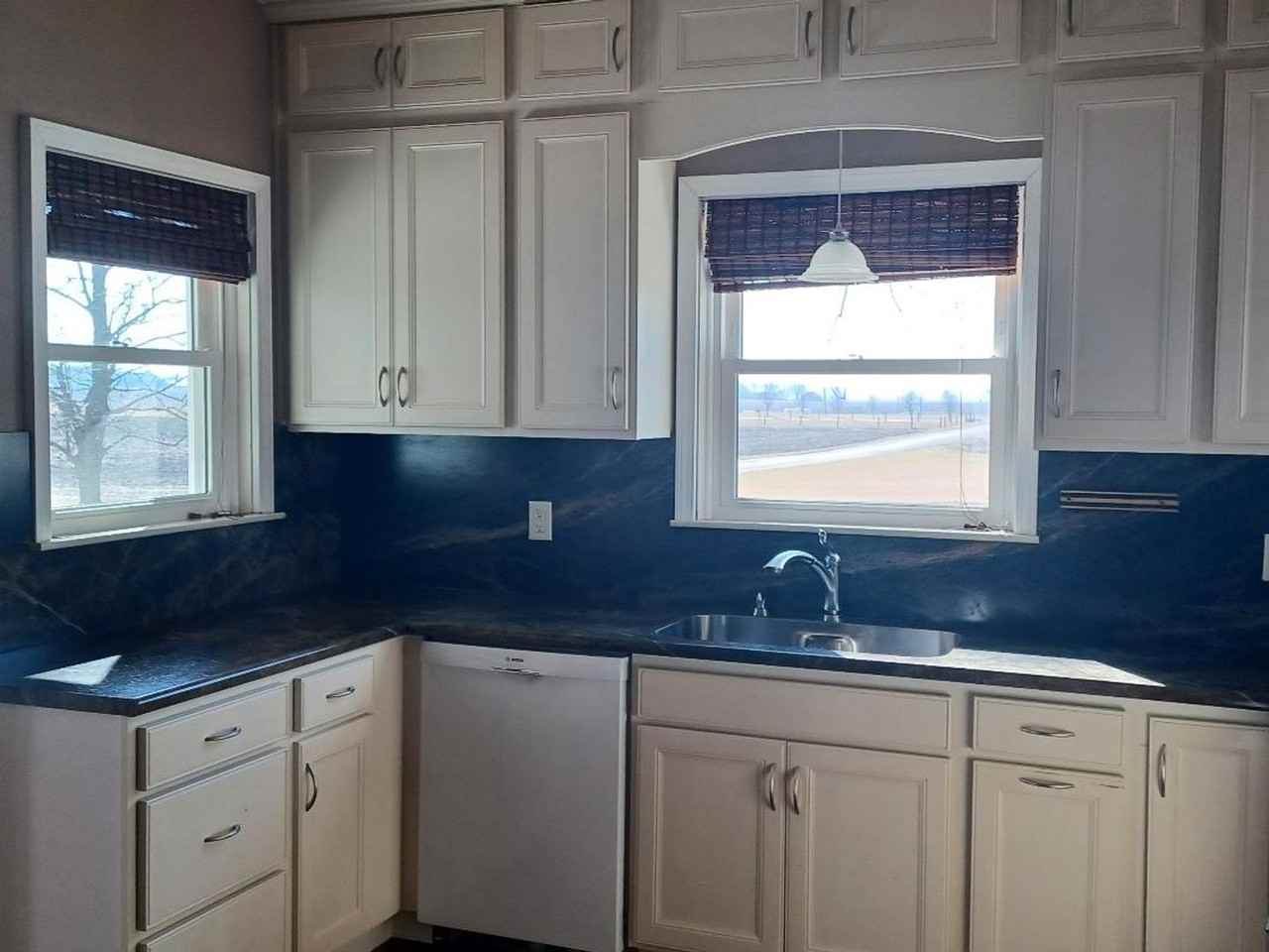 12985 N 300 W - Photo 6 of 13