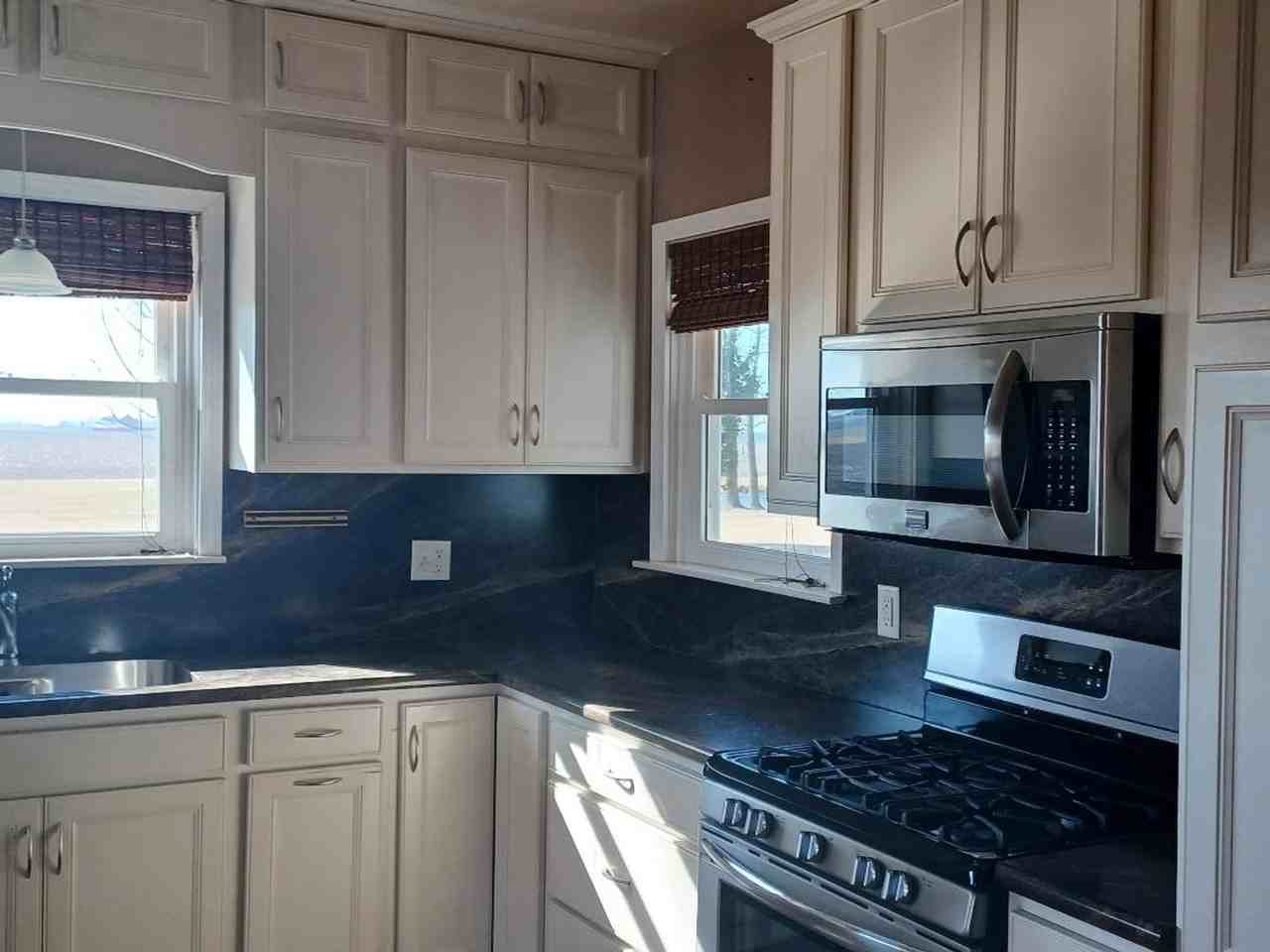 12985 N 300 W - Photo 7 of 13