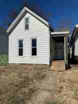 740 E Delaware St - Photo 1 of 1