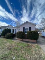 900 Hercules Ave - Photo 1 of 1