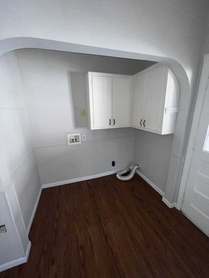 900 Hercules Ave - Photo 5 of 10