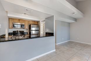 1241 N 48th St - Photo 1 of 1