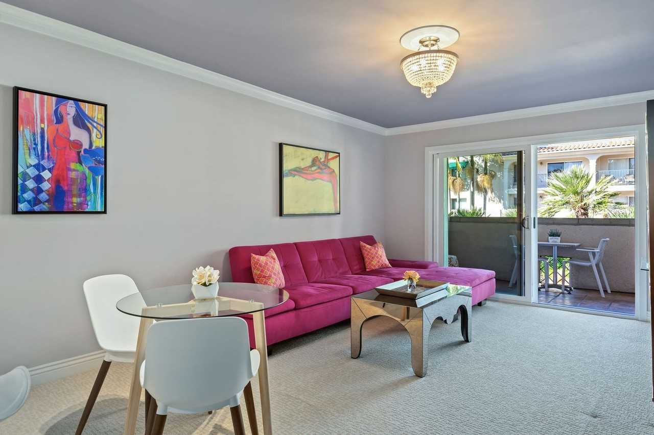 426 Por La Mar Cir - Photo 3 of 22