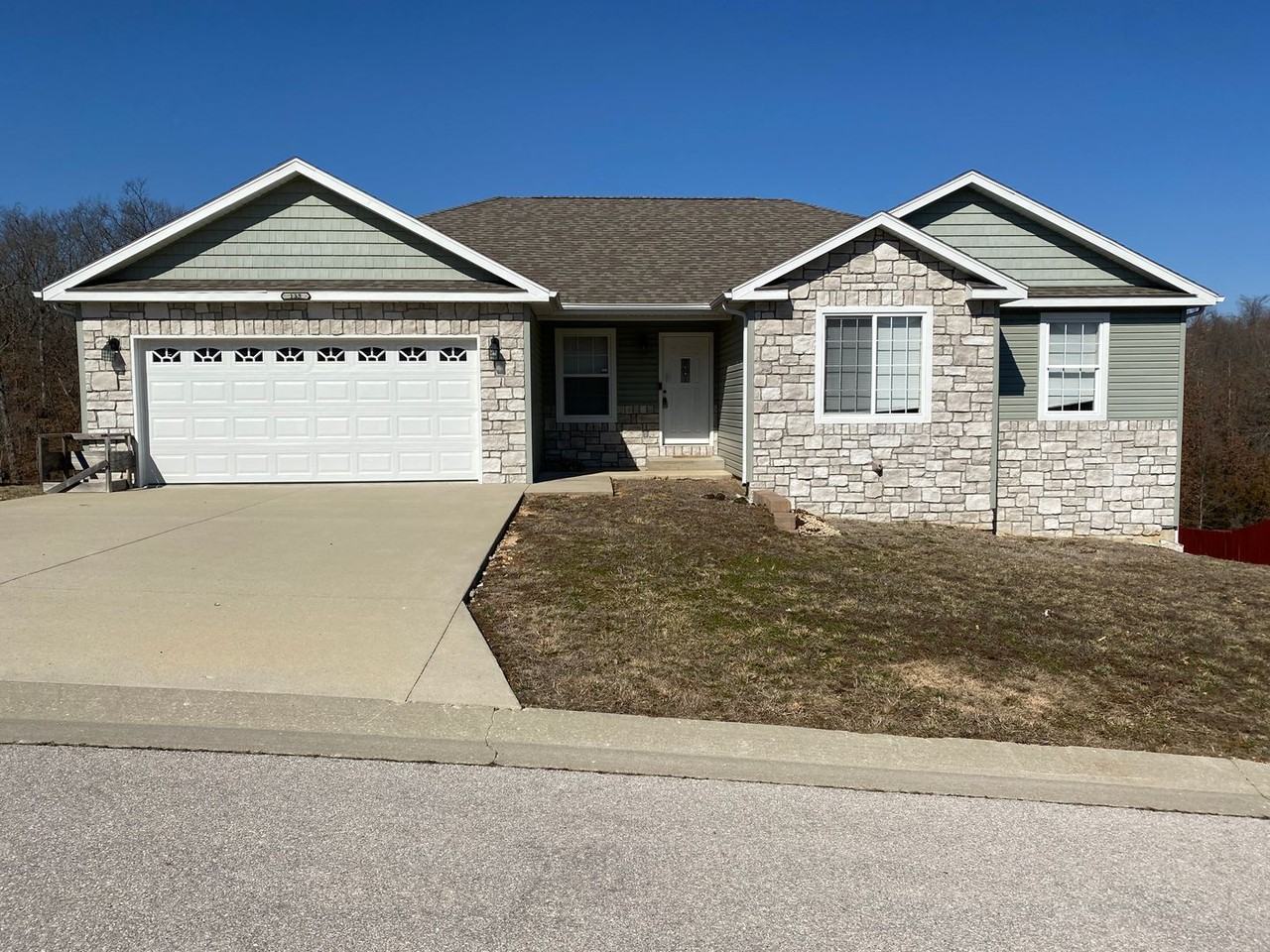 133 Creek View Dr - Photo 2 of 42