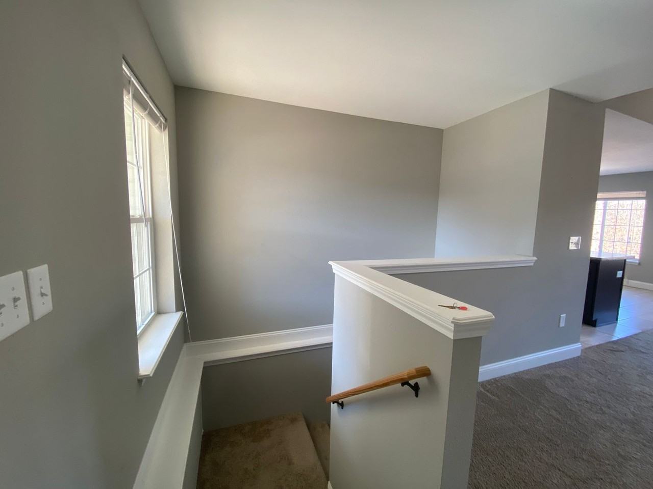 133 Creek View Dr - Photo 4 of 42