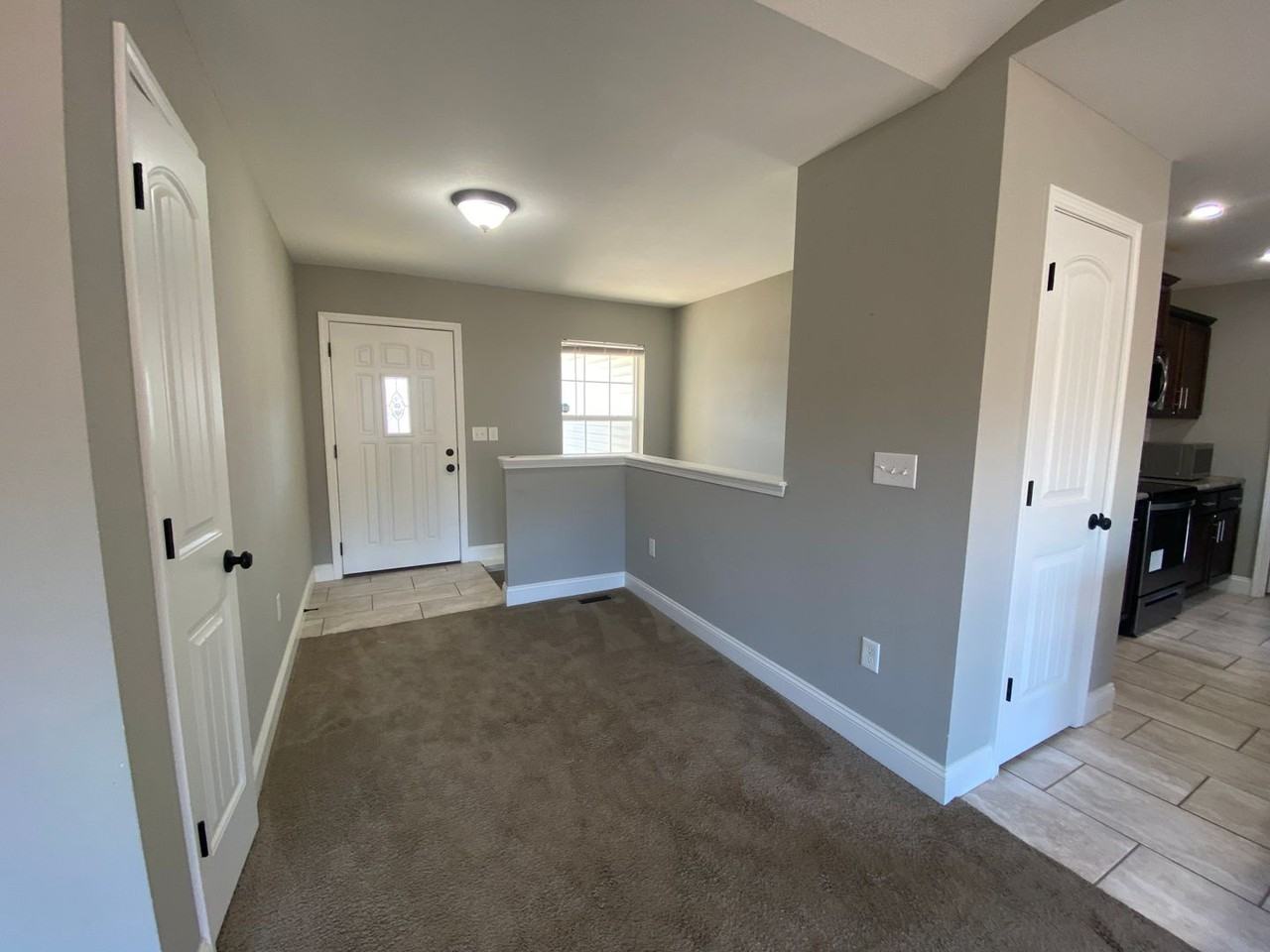 133 Creek View Dr - Photo 6 of 42