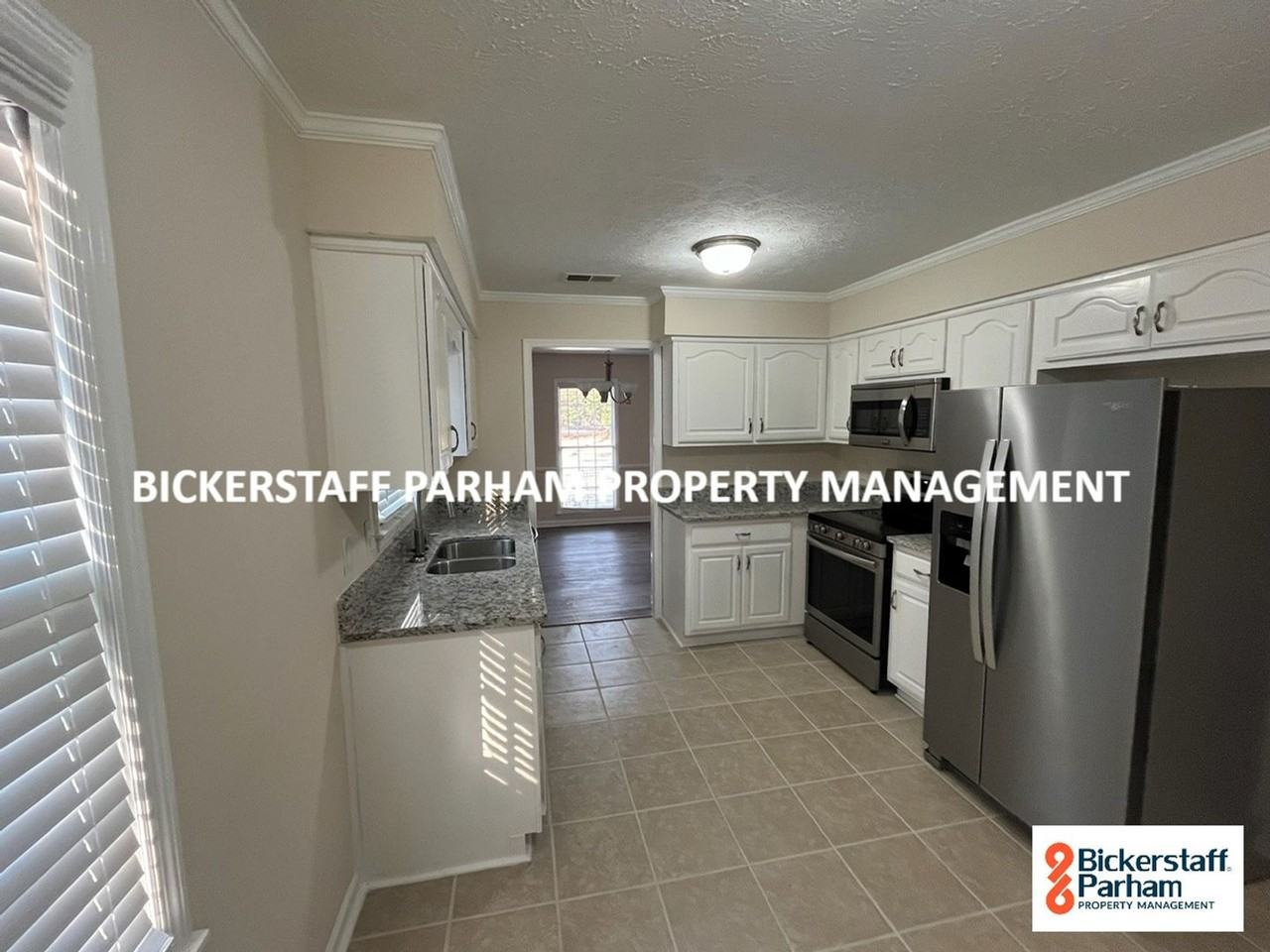 3500 Stratford Dr - Photo 3 of 25