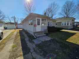 featured image of 3022 Hartzer St