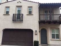 7089 Hyacinthus Ln - Photo 1 of 1