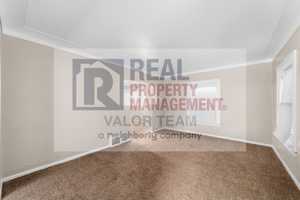 featured image of 1761 Wayside Road