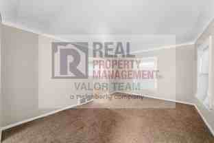 1761 Wayside Road - Photo 1 of 1