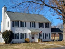 featured image of 311 Main St