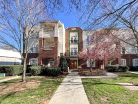 518 Clarice Ave - Photo 1 of 1