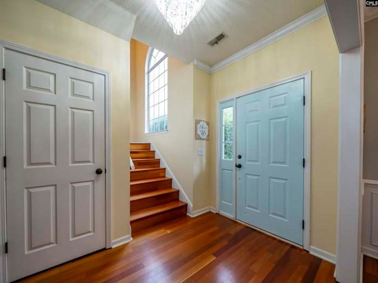 306 Coventry Lake Dr - Photo 2 of 37