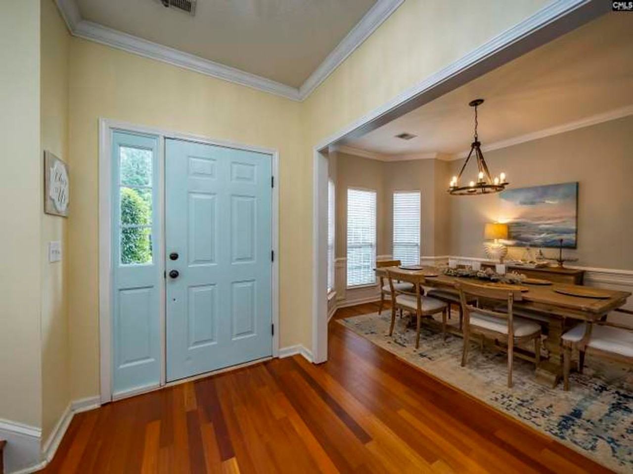 306 Coventry Lake Dr - Photo 3 of 37