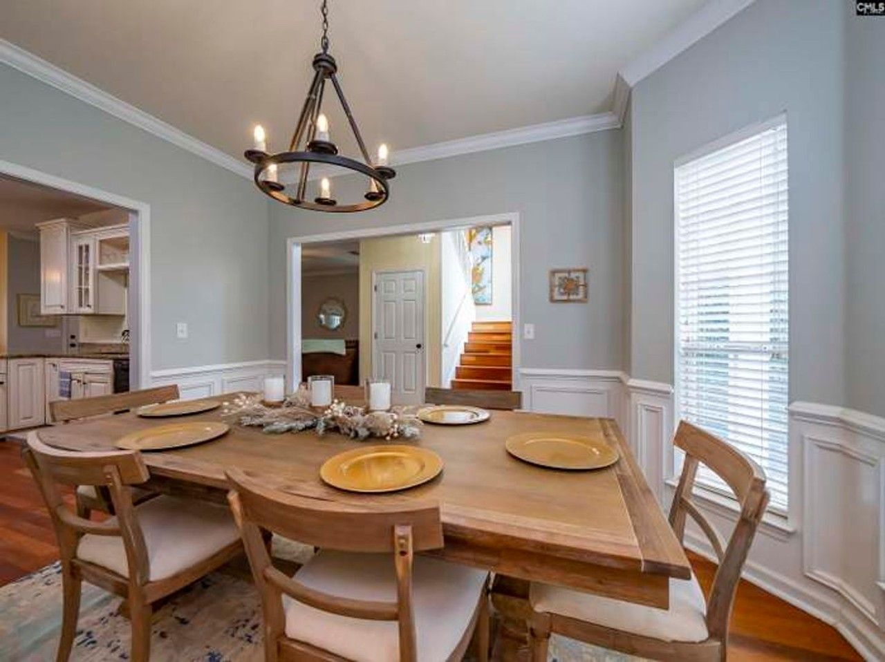 306 Coventry Lake Dr - Photo 5 of 37