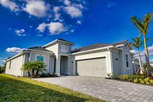 17375 Jadestone Ct - Photo 1 of 1