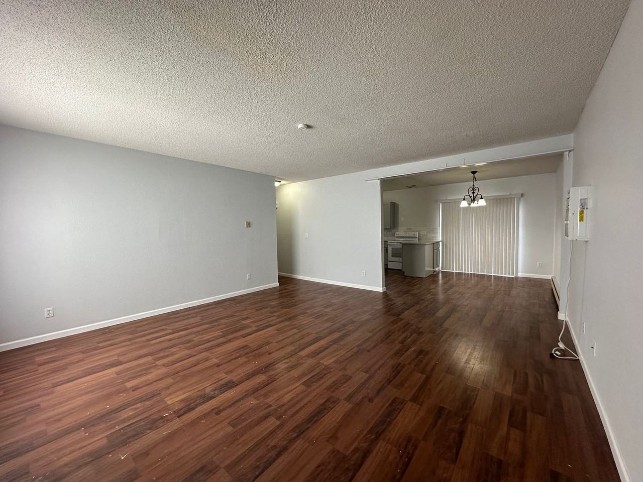 12418 West 13th Avenue - Photo 2 of 23