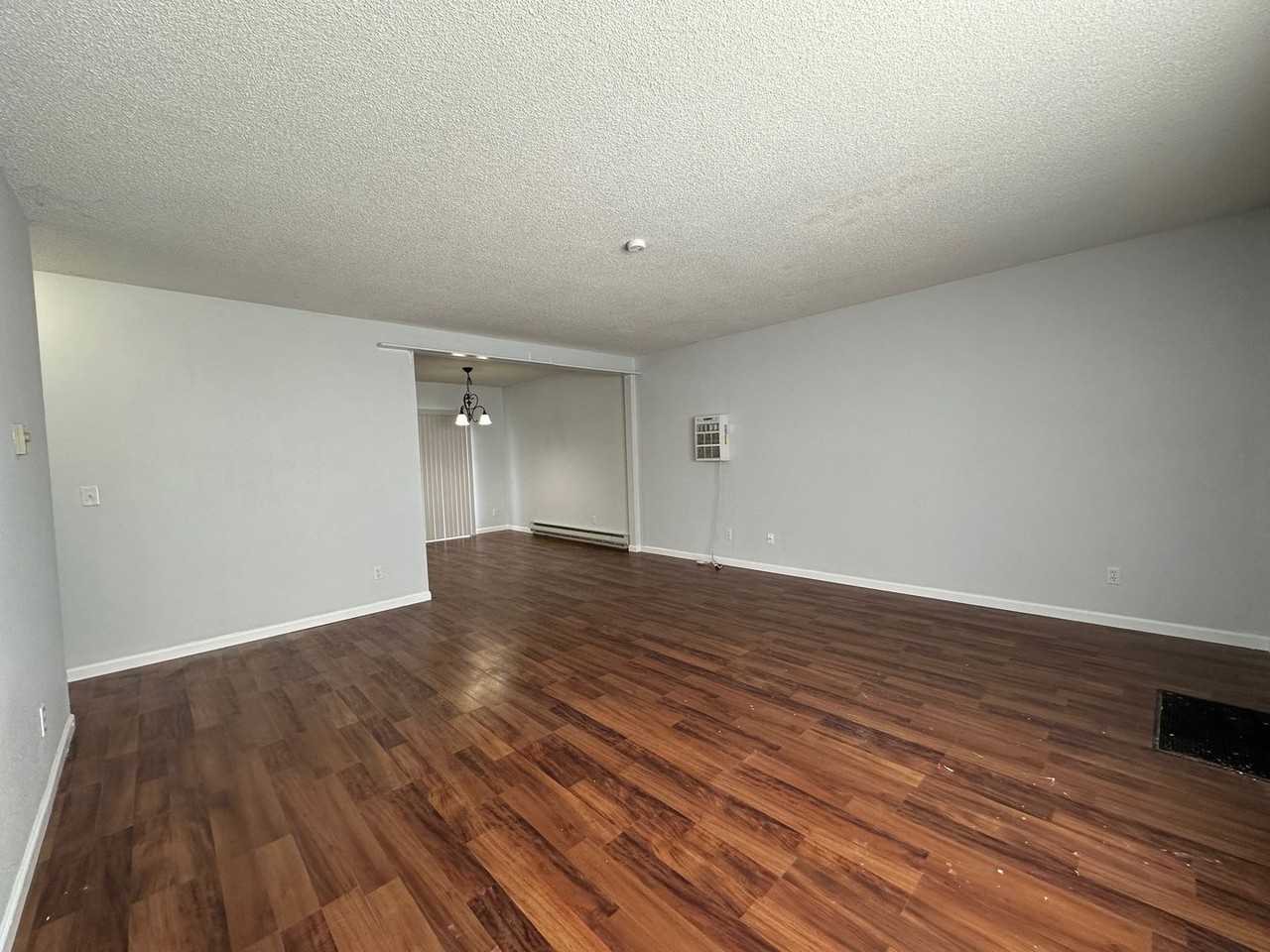 12418 West 13th Avenue - Photo 3 of 23