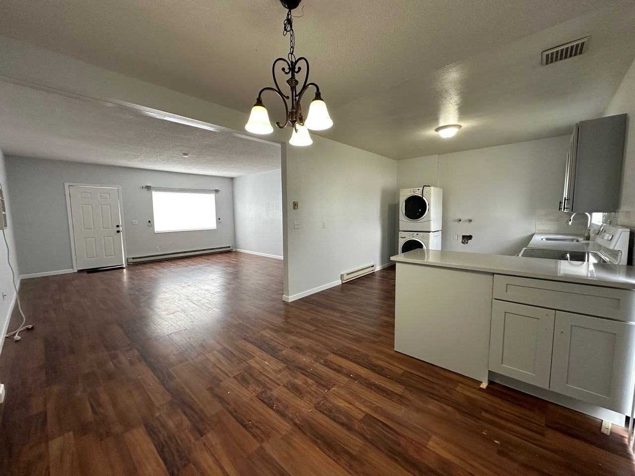 12418 West 13th Avenue - Photo 6 of 23