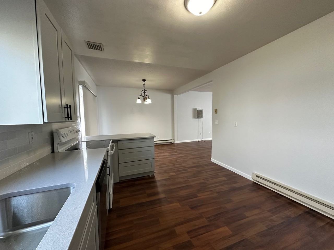 12418 West 13th Avenue - Photo 7 of 23